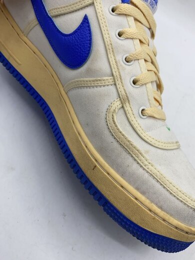 商品画像：ローカットスニーカー_FJ5440-133/29cm/WHT 6