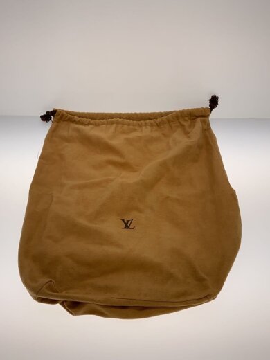 商品画像：チェルシー_ダミエ・エベヌ/PVC/BRW 7