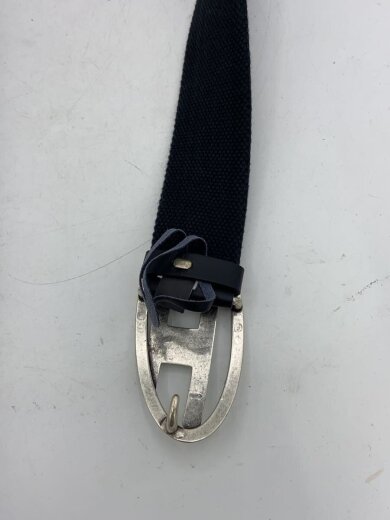 商品画像：ベルト/--/BLK/メンズ/B-1DR 5