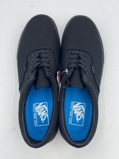 商品画像：ローカットスニーカー/27cm/BLK/587211-0001 3