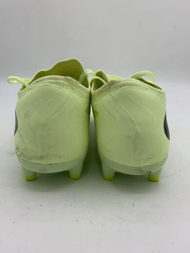 商品画像：ローカットスニーカー/25cm/GRN/hq2317-800 6