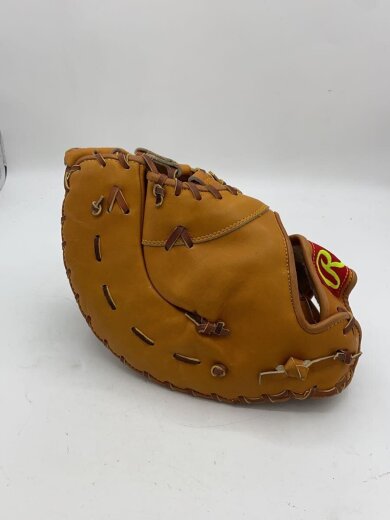 商品画像：RG-41F 野球用品/右利き用/RG-41F 2