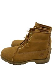 ブーツ/--/CML/10066 8240/6inch BASIC BOOT