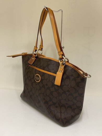 商品画像：ハンドバッグ/--/h1282-f19817 2