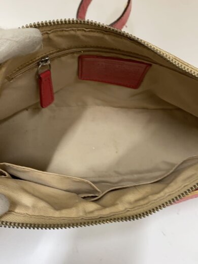 商品画像：ショルダーバッグ/--/c1293-f18924 6