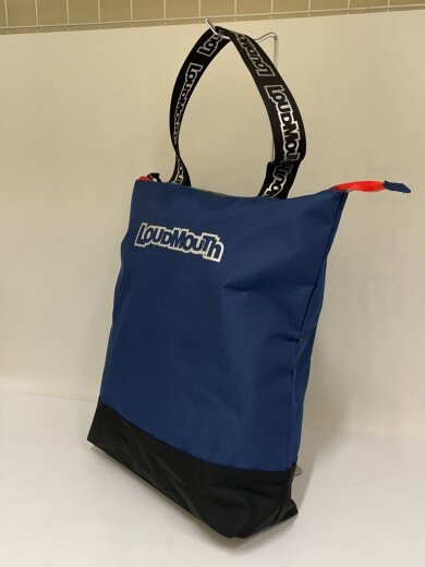 商品画像：LOUDMOUTH/ショルダーバッグ/-- 2