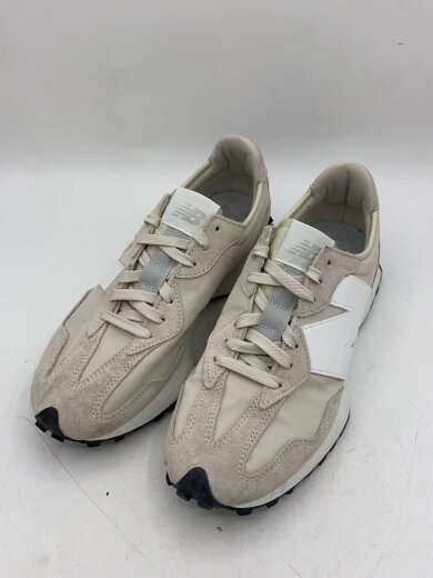 商品画像：U327/ベージュ/27cm/BEG 2