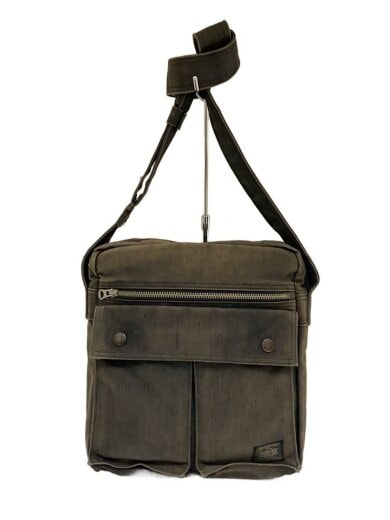 商品画像：ショルダーバッグ/-- 1