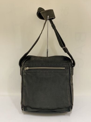 商品画像：ショルダーバッグ/-- 3