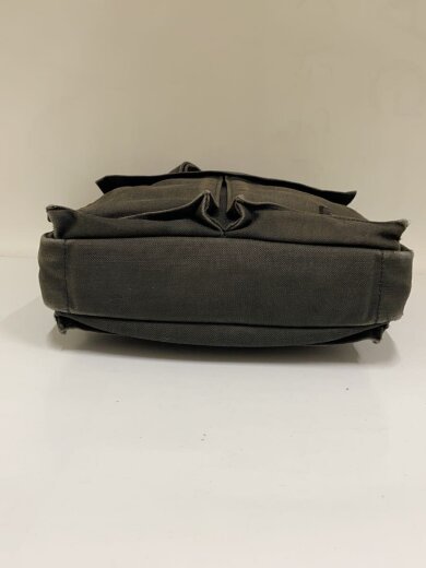 商品画像：ショルダーバッグ/-- 4