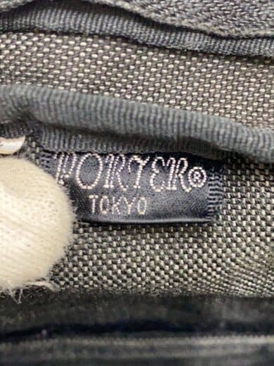 商品画像：ショルダーバッグ/-- 5