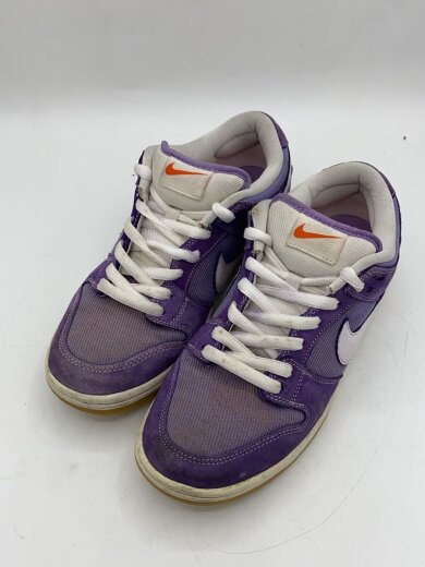 商品画像：DUNK LOW PRO ISO_ダンク ロー プロ ISO/27.5cm/PUP 2