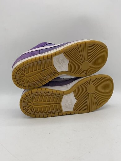 商品画像：DUNK LOW PRO ISO_ダンク ロー プロ ISO/27.5cm/PUP 4