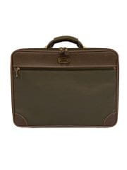 ブリーフケース/--