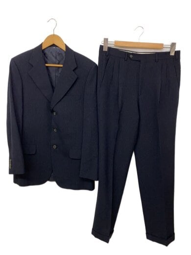 画像：その他ブランドセットアップ/46/--1