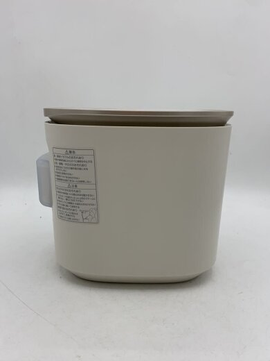 商品画像：フェイスイオンスチーマー EH-SA0B-N 3