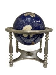 インテリア雑貨/NVY