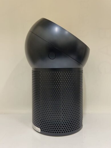 商品画像：空気清浄機 Dyson Pure Cool Me BP01GC [ガンメタル/コッパー] 3