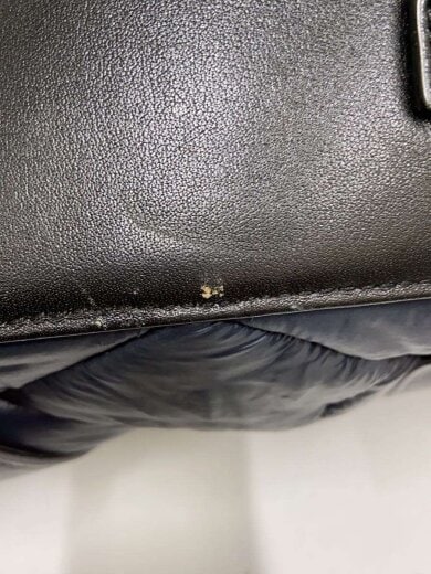 商品画像：ショルダーバッグ/--/NVY 9