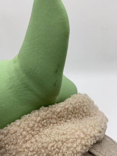 商品画像：フィギュア/-- 6