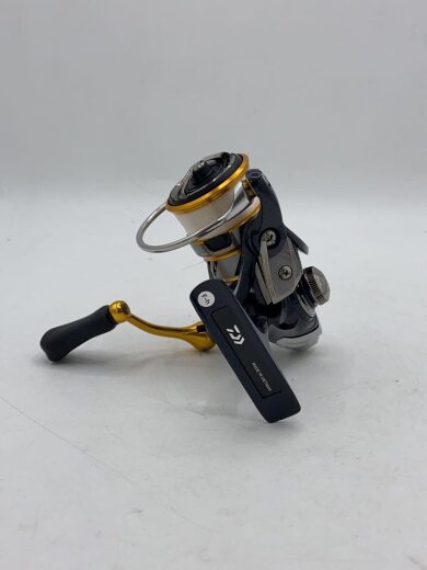 商品画像：lt2000s リール/lt2000s 4