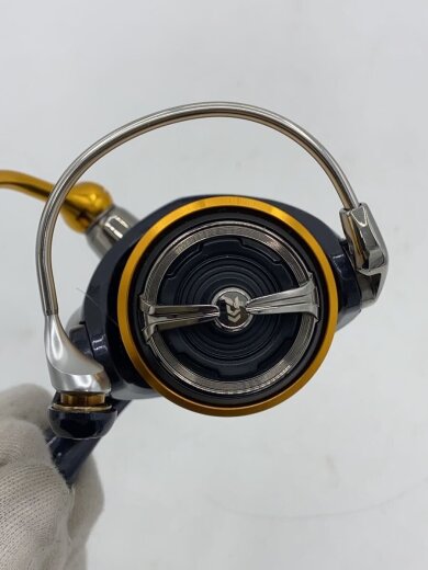 商品画像：lt2000s リール/lt2000s 5