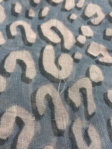 商品画像：エトール・レオパードV/--/PNK/レディース 8