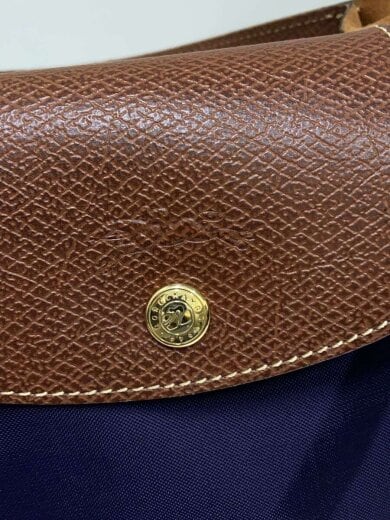 商品画像：トートバッグ/ナイロン/1623089645 5