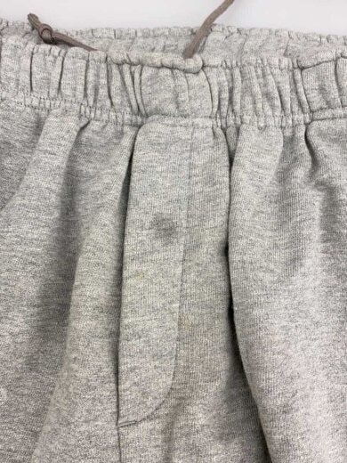 商品画像：ストレートパンツ/3/コットン/GRY/無地/LB25AW-PT02 6