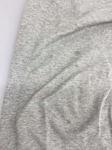 商品画像：ストレートパンツ/3/コットン/GRY/無地/LB25AW-PT02 7