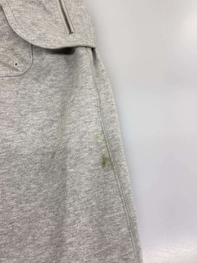 商品画像：ストレートパンツ/3/コットン/GRY/無地/LB25AW-PT02 8