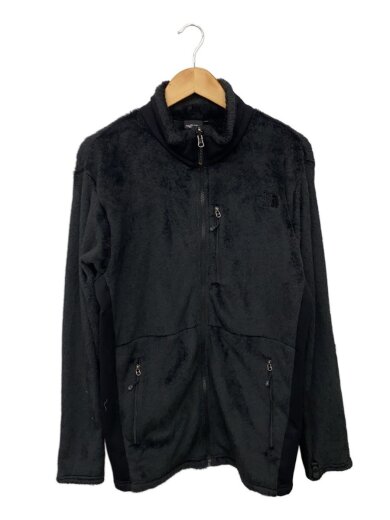 商品画像：ZI VEARSA MID JACKET_ジップインバーサミッドジャケット/XXL/ポリエステル 1