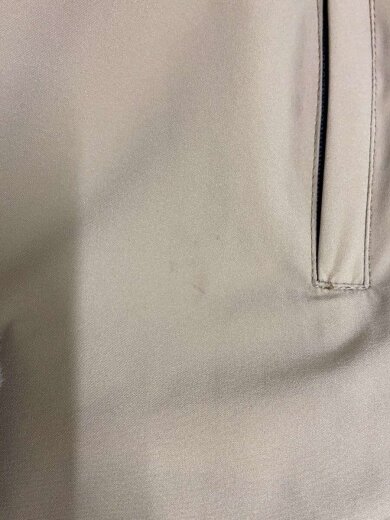 商品画像：Endurance Baltro Jacket/150cm/NDJ92135 7