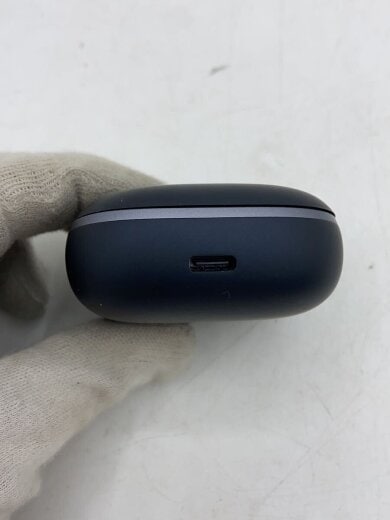 商品画像：soundcore/イヤホン 6