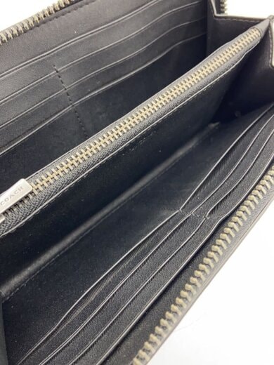 商品画像：長財布/--/メンズ 6