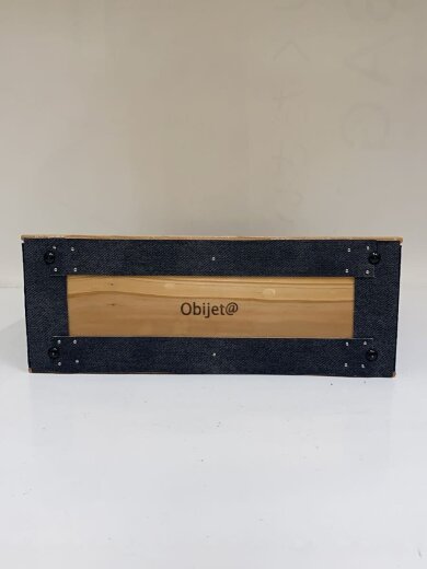 商品画像：Obijet@/トートバッグ/-- 4