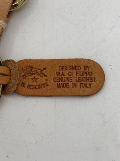 商品画像：キーホルダー/--/メンズ 3