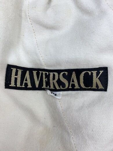 商品画像：ボトム/M/ウール/862037 4