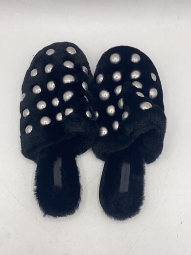 商品画像：サンダル/40/BLK 3