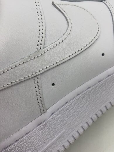 商品画像：AIR FORCE 1 07_エアフォース 1 07/28.5cm/WHT 8