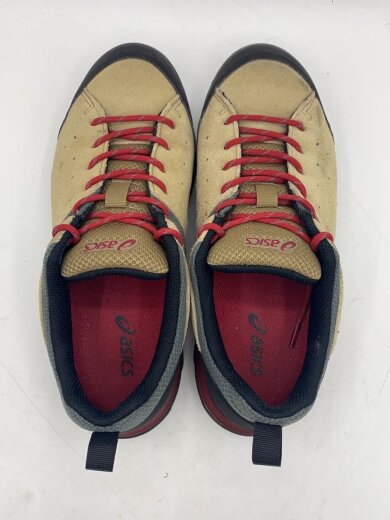 商品画像：ローカットスニーカー/24cm/CML/1293A023 3