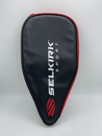 商品画像：DYNASTY blackknight/スポーツその他/DYNASTY/ピックルボール 6