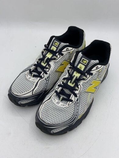 商品画像：ローカットスニーカー/26cm/u740fr2 2