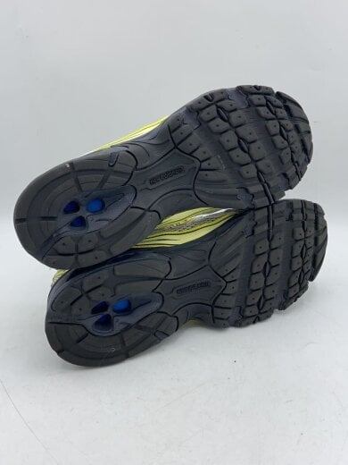 商品画像：ローカットスニーカー/26cm/u740fr2 4