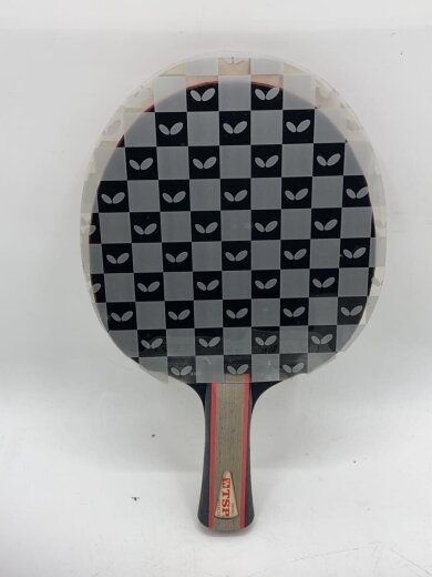 商品画像：Nittaku/スポーツその他 4