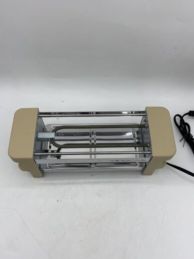 商品画像：ホットプレート RRF-1(BE) 5