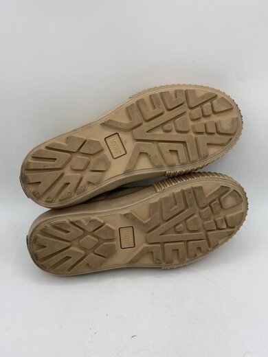 商品画像：ローカットスニーカー/27cm/CML/VN000MYHSAN 4