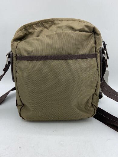 商品画像：ショルダーバッグ/ナイロン/NS16A-02 3