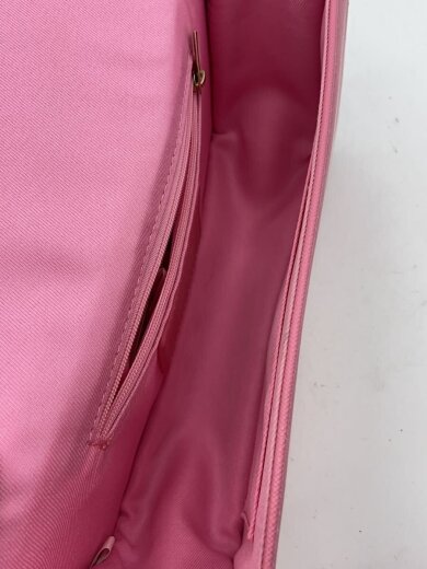 商品画像：ショルダーバッグ/--/PNK 5