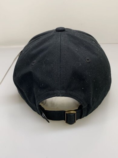 商品画像：キャップ/FREE/メンズ/NN02534 3